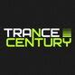 tr-ho026|TRANCE VIDEO – TR.